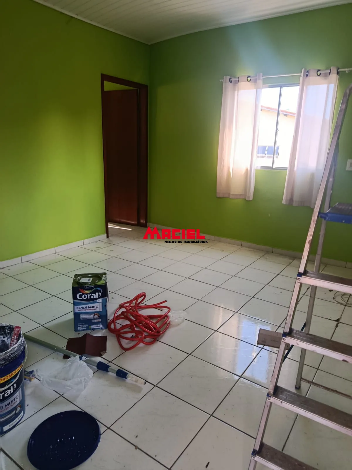 Alugar Comercial / Galp&atilde;o em S&atilde;o Jos&eacute; dos Campos R$ 8.000,00 - Foto 28