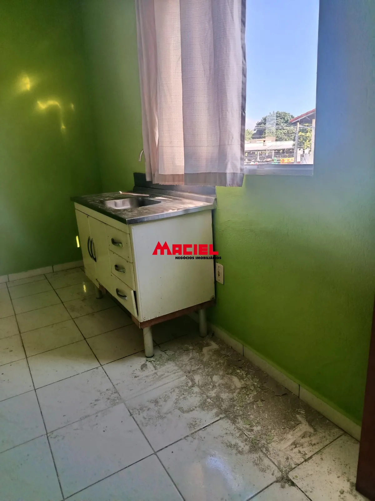 Alugar Comercial / Galp&atilde;o em S&atilde;o Jos&eacute; dos Campos R$ 8.000,00 - Foto 29