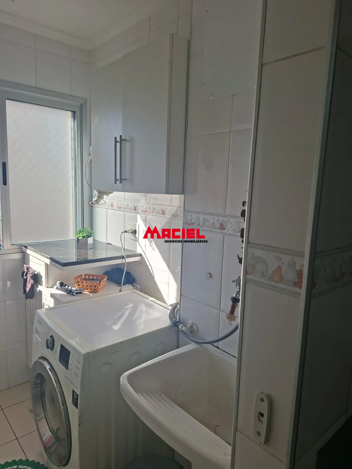 Comprar Apartamento / Padr&atilde;o em S&atilde;o Jos&eacute; dos Campos R$ 615.000,00 - Foto 10