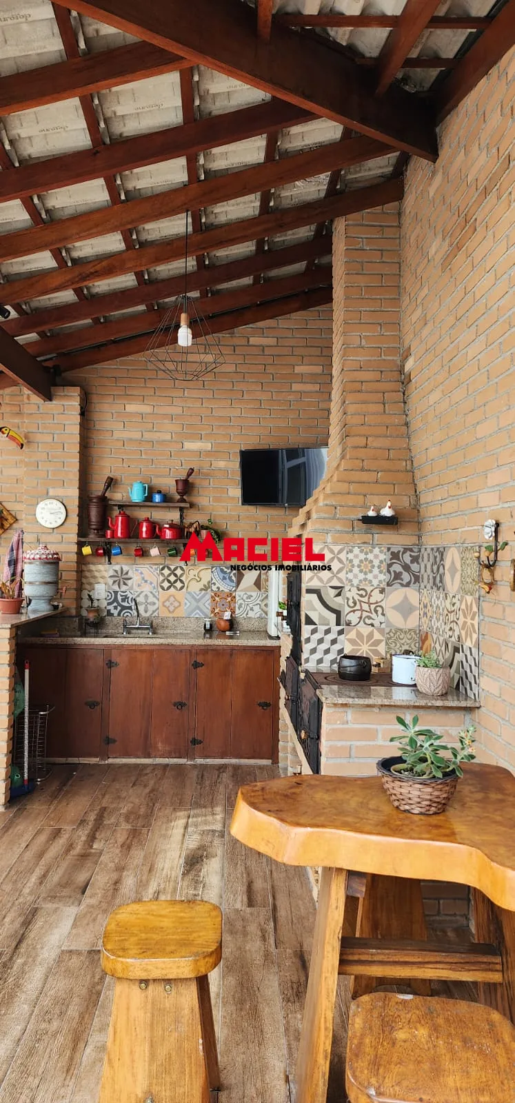 Comprar Casa / Sobrado em S&atilde;o Jos&eacute; dos Campos R$ 1.200.000,00 - Foto 20