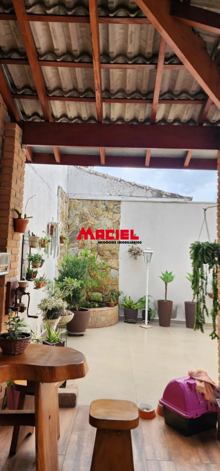 Comprar Casa / Sobrado em S&atilde;o Jos&eacute; dos Campos R$ 1.200.000,00 - Foto 19