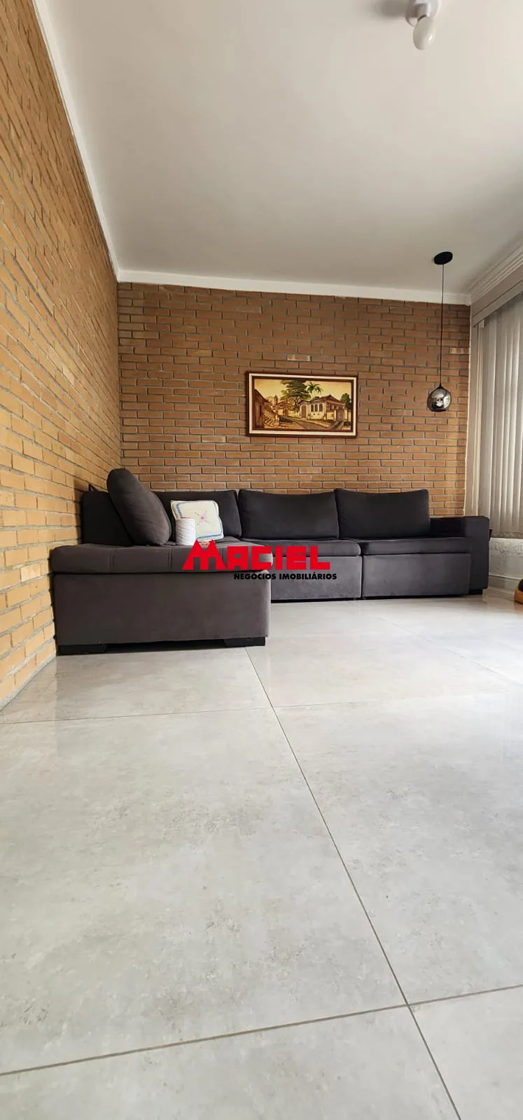 Comprar Casa / Sobrado em S&atilde;o Jos&eacute; dos Campos R$ 1.200.000,00 - Foto 1