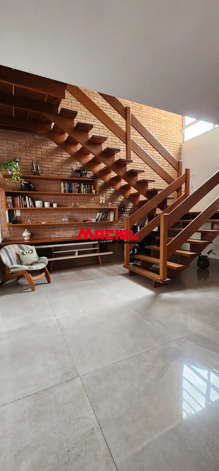 Comprar Casa / Sobrado em S&atilde;o Jos&eacute; dos Campos R$ 1.200.000,00 - Foto 4