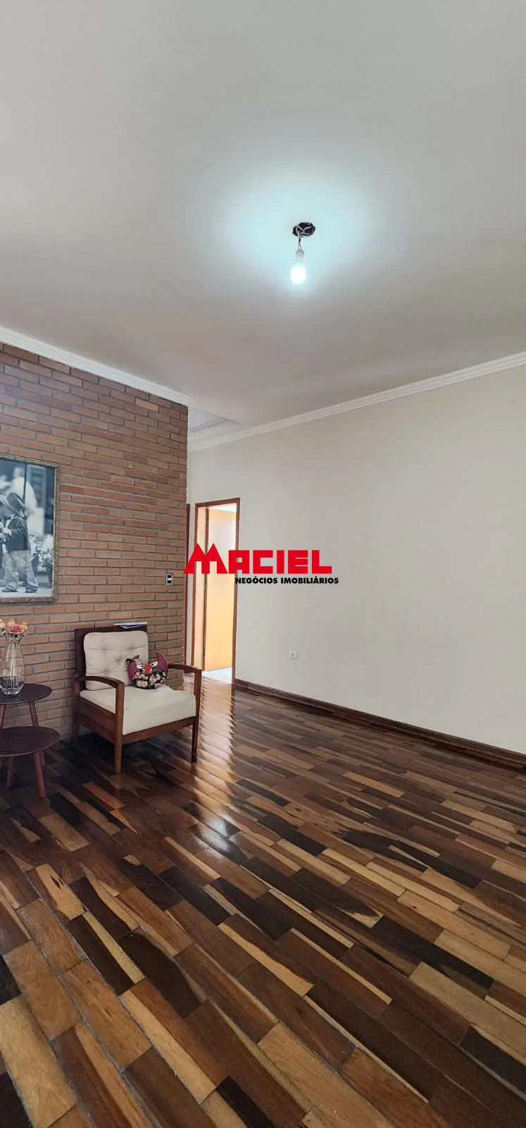 Comprar Casa / Sobrado em S&atilde;o Jos&eacute; dos Campos R$ 1.200.000,00 - Foto 9