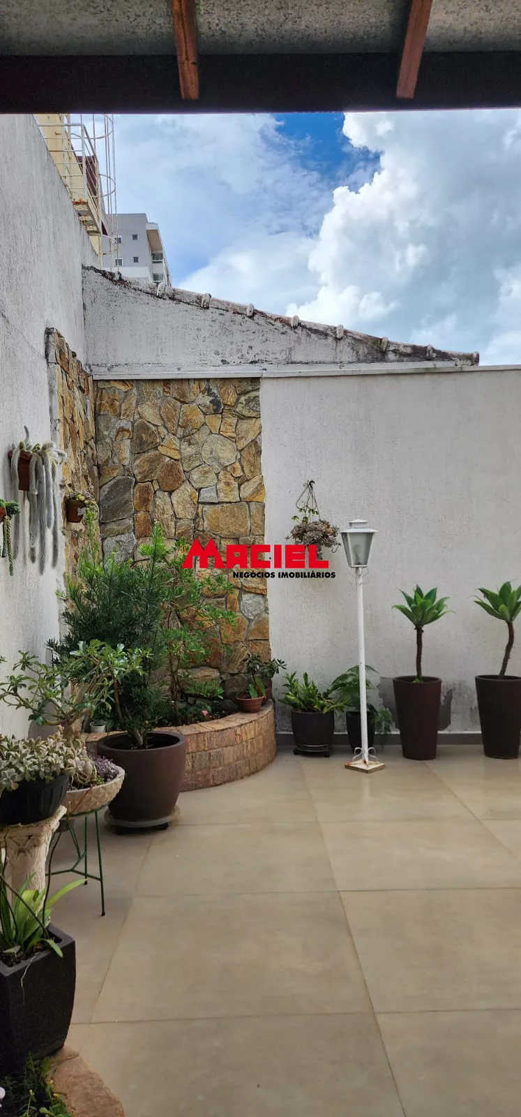 Comprar Casa / Sobrado em S&atilde;o Jos&eacute; dos Campos R$ 1.200.000,00 - Foto 21