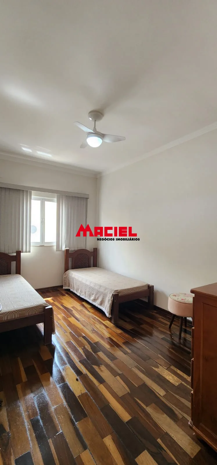 Comprar Casa / Sobrado em S&atilde;o Jos&eacute; dos Campos R$ 1.200.000,00 - Foto 13