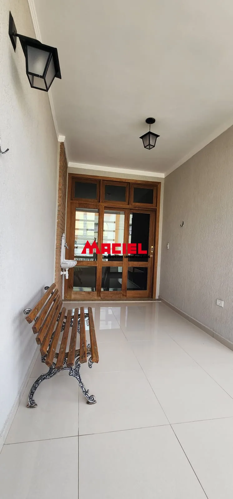 Comprar Casa / Sobrado em S&atilde;o Jos&eacute; dos Campos R$ 1.200.000,00 - Foto 14