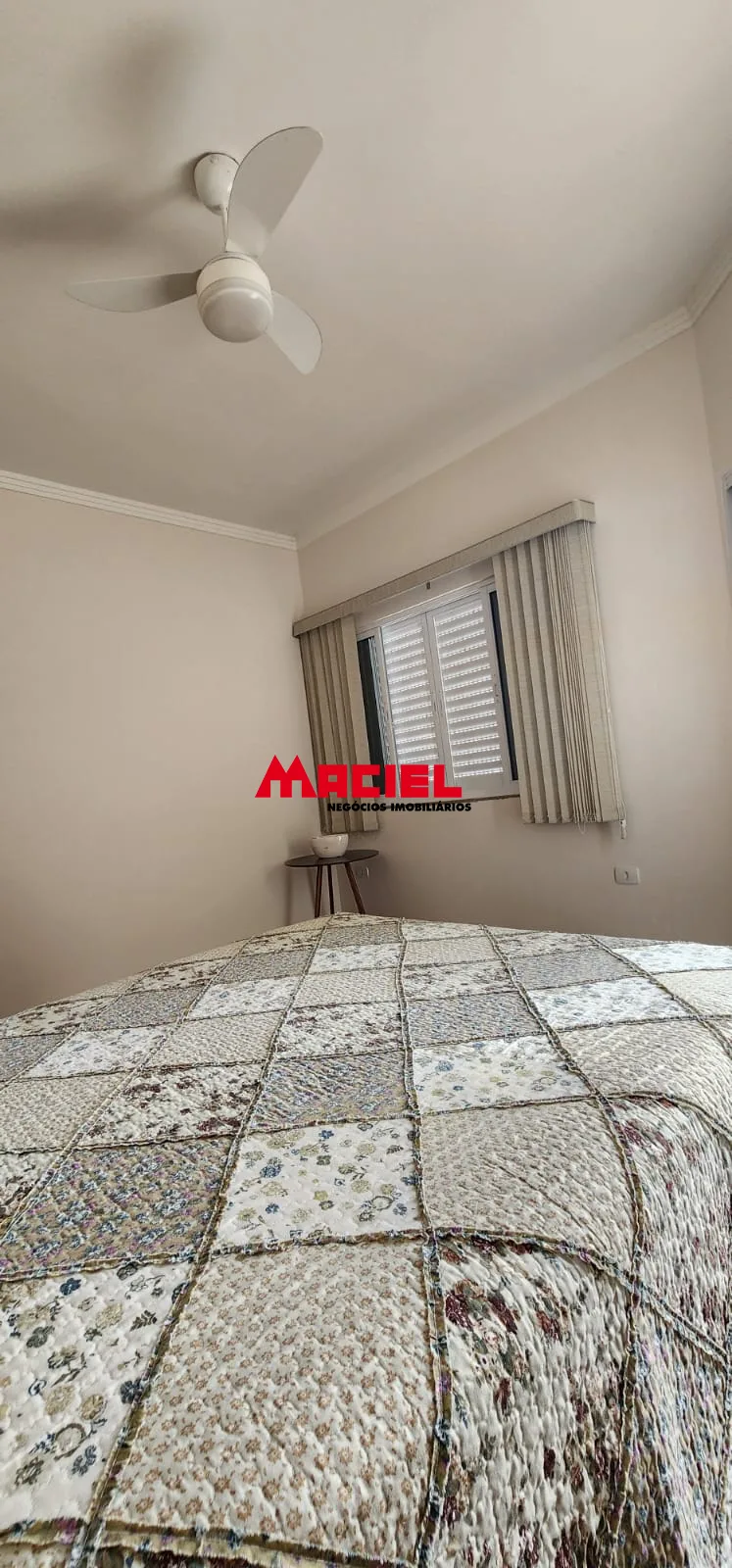 Comprar Casa / Sobrado em S&atilde;o Jos&eacute; dos Campos R$ 1.200.000,00 - Foto 10