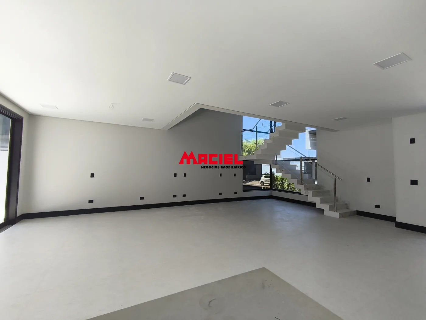 Comprar Casa / Condom&iacute;nio em S&atilde;o Jos&eacute; dos Campos R$ 2.190.000,00 - Foto 4