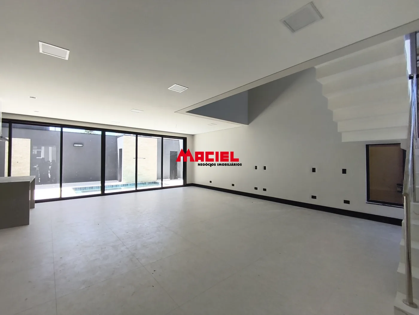 Comprar Casa / Condom&iacute;nio em S&atilde;o Jos&eacute; dos Campos R$ 2.190.000,00 - Foto 6