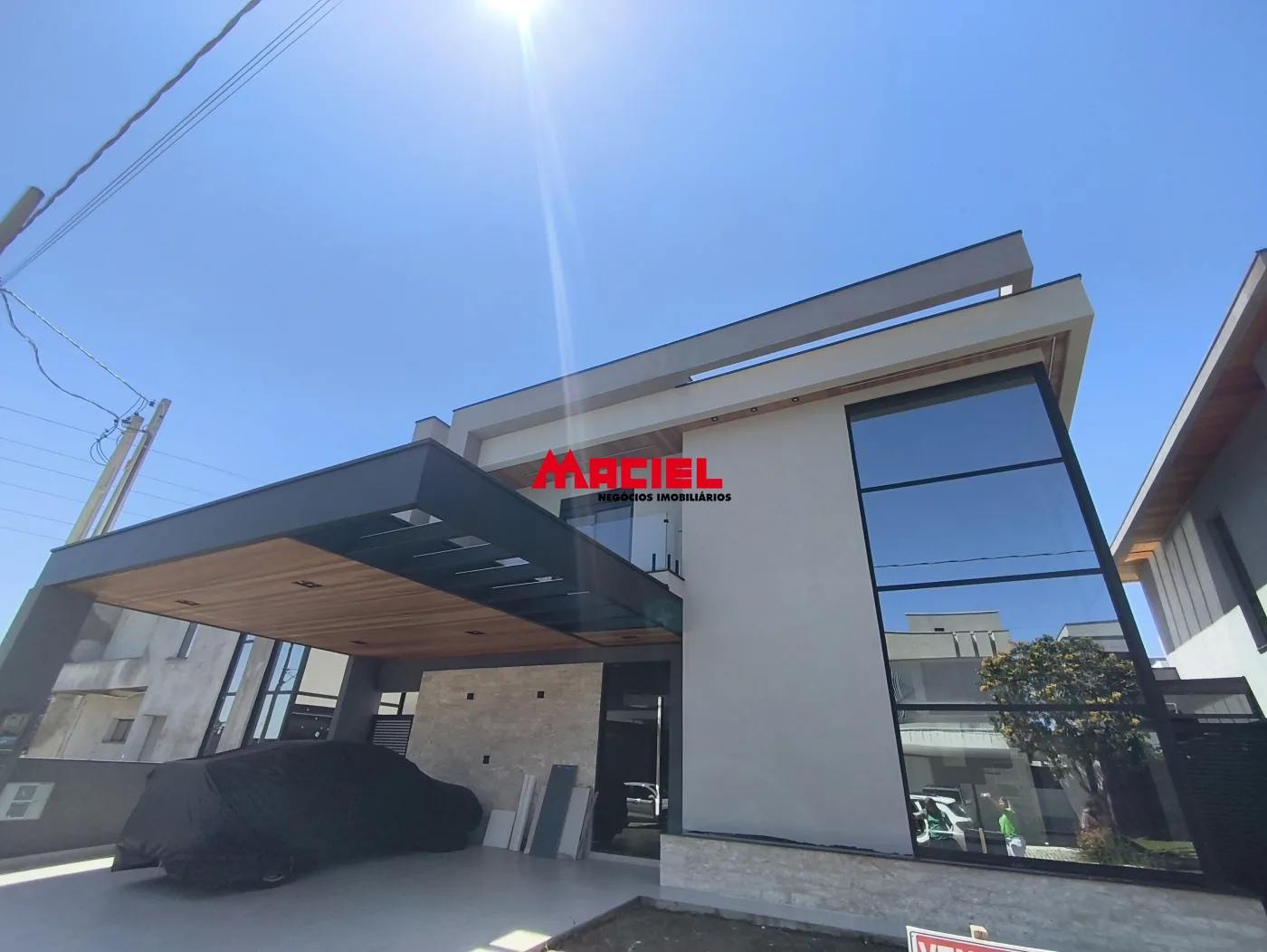 Comprar Casa / Condom&iacute;nio em S&atilde;o Jos&eacute; dos Campos R$ 2.190.000,00 - Foto 7