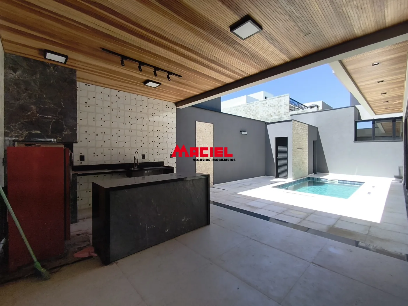 Comprar Casa / Condom&iacute;nio em S&atilde;o Jos&eacute; dos Campos R$ 2.190.000,00 - Foto 8