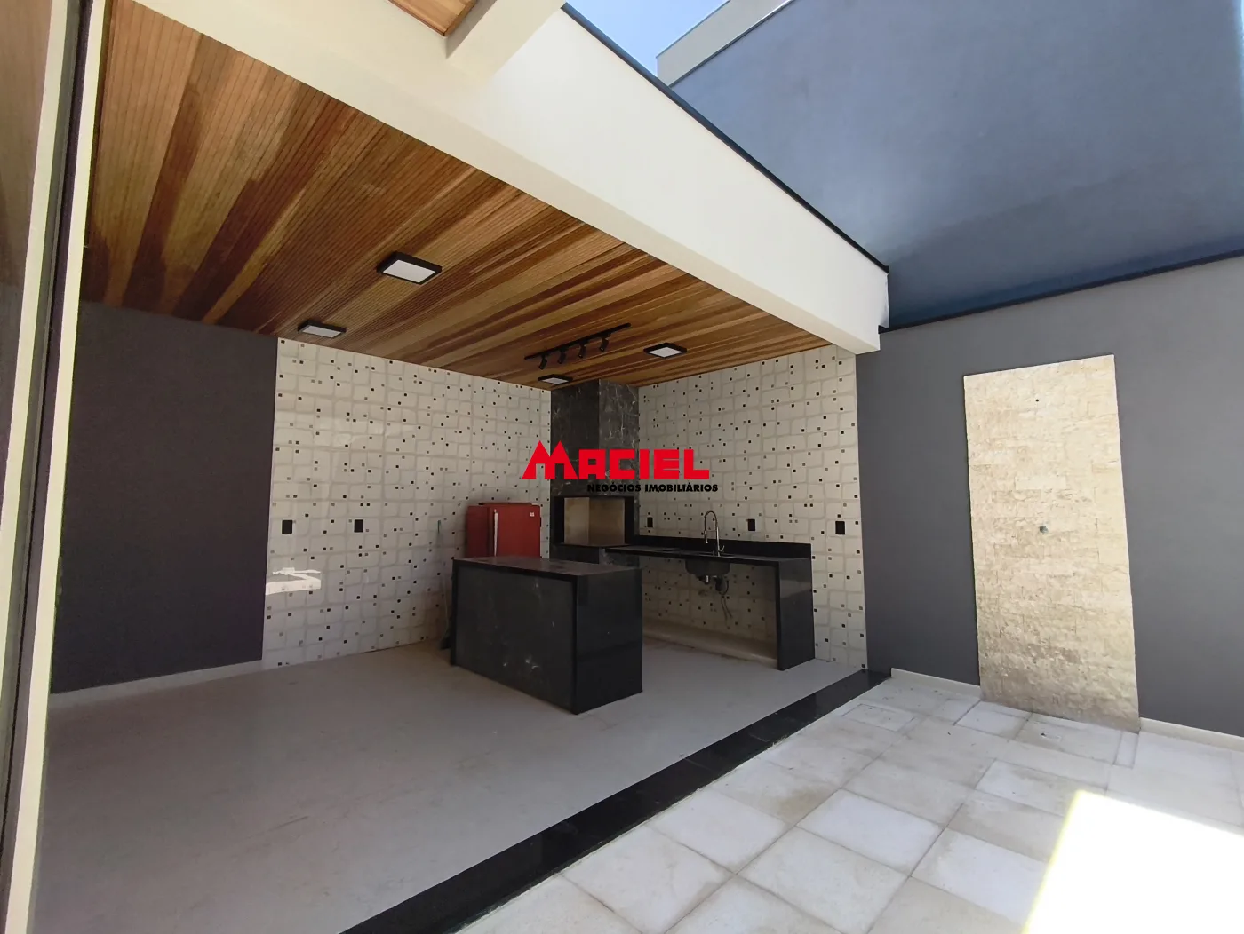 Comprar Casa / Condom&iacute;nio em S&atilde;o Jos&eacute; dos Campos R$ 2.190.000,00 - Foto 9