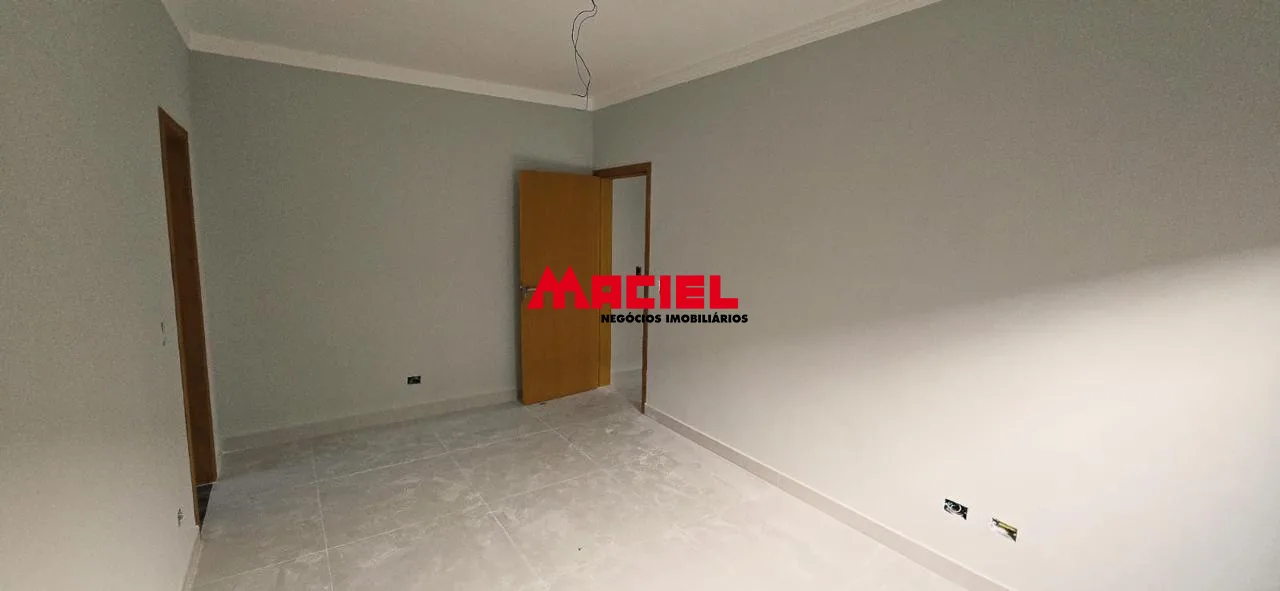 Comprar Casa / Padr&atilde;o em Jacare&iacute; R$ 550.000,00 - Foto 3