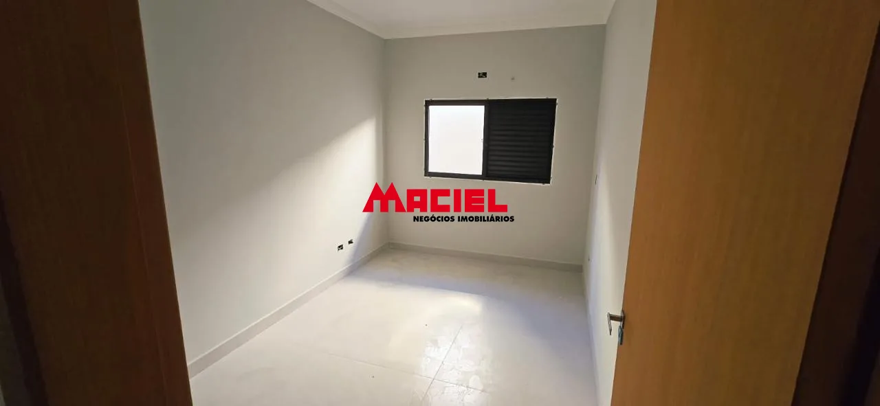 Comprar Casa / Padr&atilde;o em Jacare&iacute; R$ 550.000,00 - Foto 4