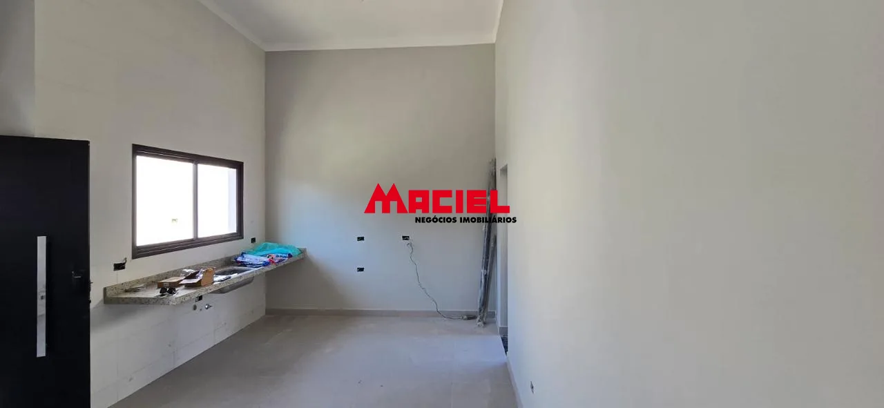 Comprar Casa / Padr&atilde;o em Jacare&iacute; R$ 550.000,00 - Foto 5