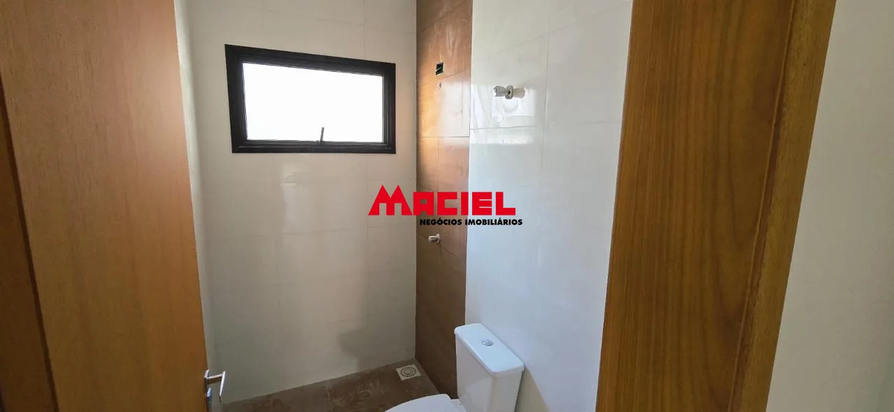 Comprar Casa / Padr&atilde;o em Jacare&iacute; R$ 550.000,00 - Foto 10