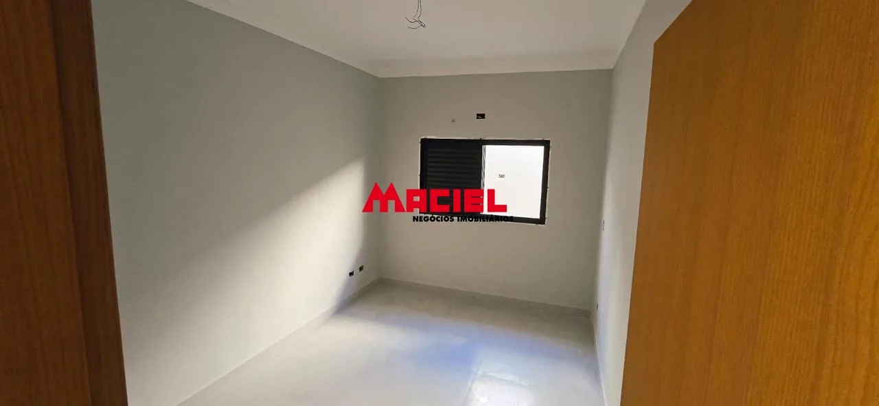 Comprar Casa / Padr&atilde;o em Jacare&iacute; R$ 550.000,00 - Foto 7