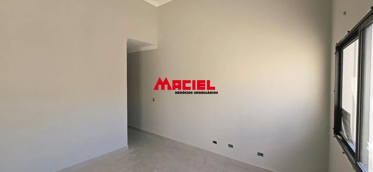 Comprar Casa / Padr&atilde;o em Jacare&iacute; R$ 550.000,00 - Foto 8