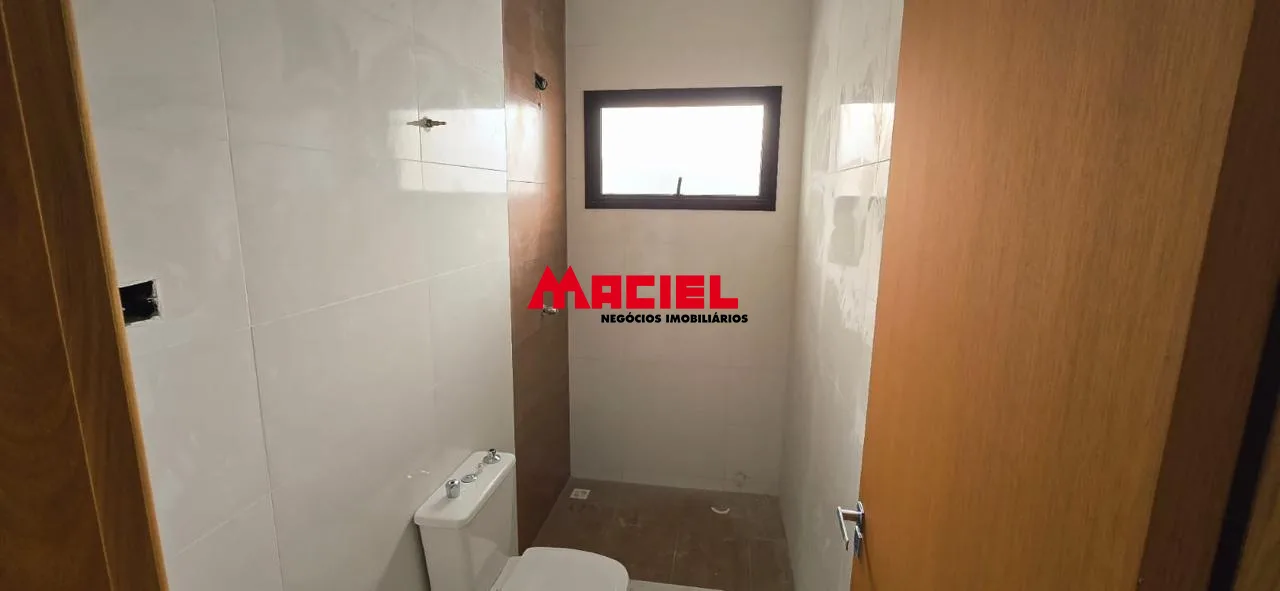 Comprar Casa / Padr&atilde;o em Jacare&iacute; R$ 550.000,00 - Foto 9