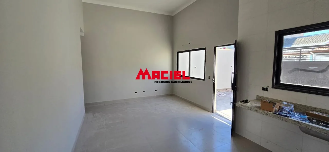 Comprar Casa / Padr&atilde;o em Jacare&iacute; R$ 550.000,00 - Foto 11