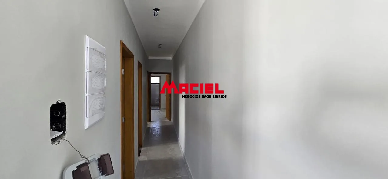 Comprar Casa / Padr&atilde;o em Jacare&iacute; R$ 550.000,00 - Foto 12