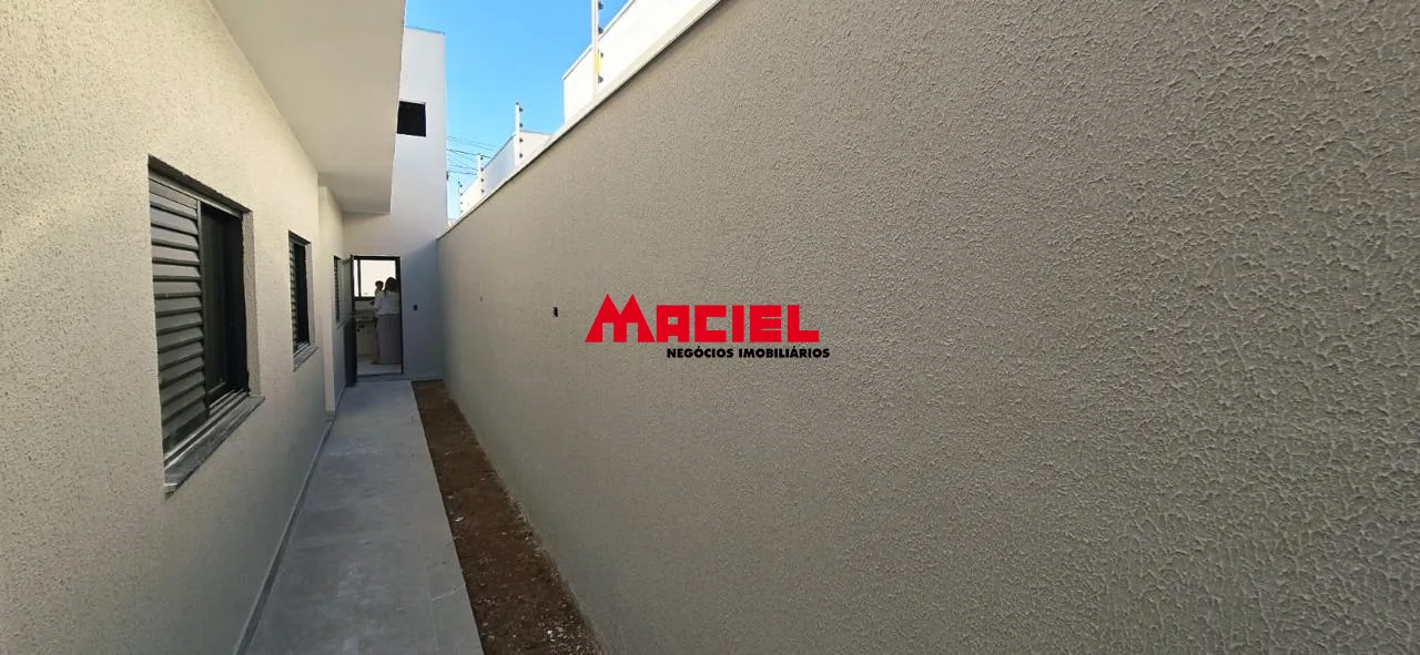 Comprar Casa / Padr&atilde;o em Jacare&iacute; R$ 550.000,00 - Foto 13