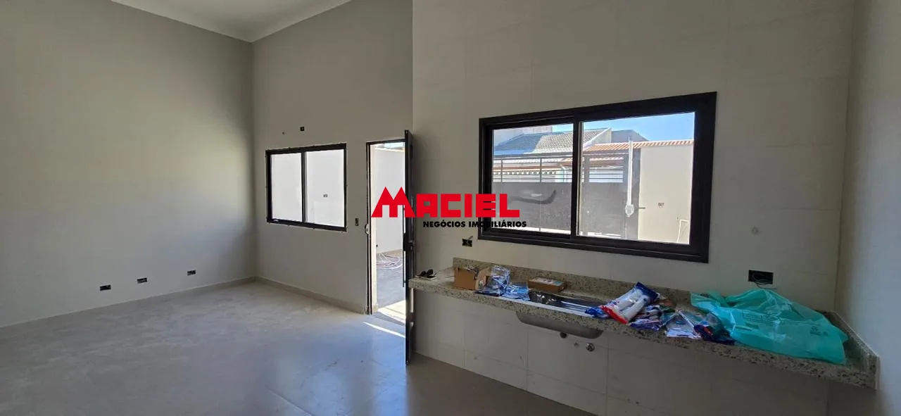 Comprar Casa / Padr&atilde;o em Jacare&iacute; R$ 550.000,00 - Foto 14