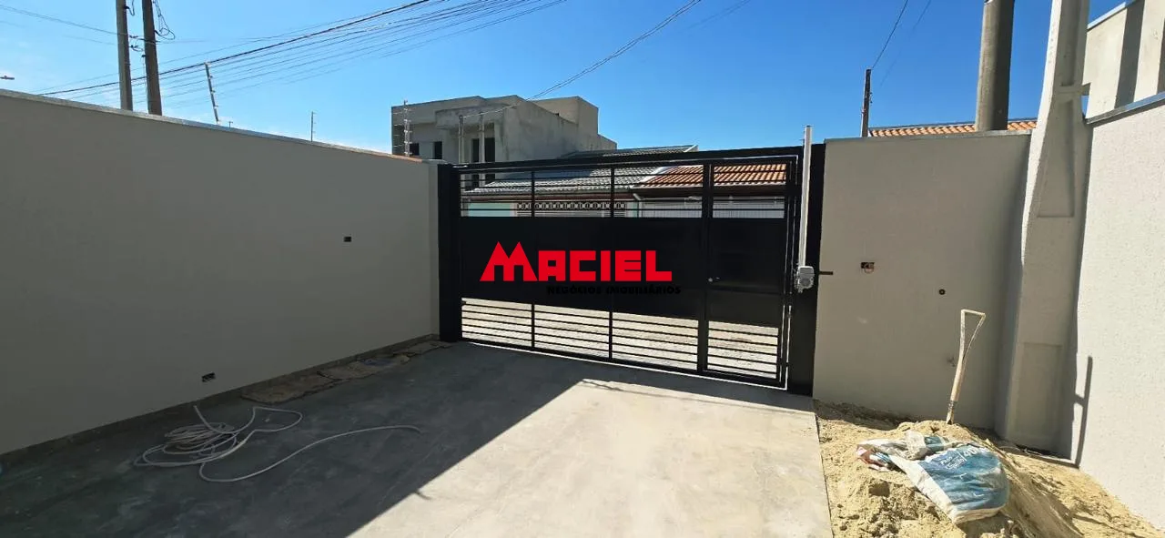 Comprar Casa / Padr&atilde;o em Jacare&iacute; R$ 550.000,00 - Foto 15