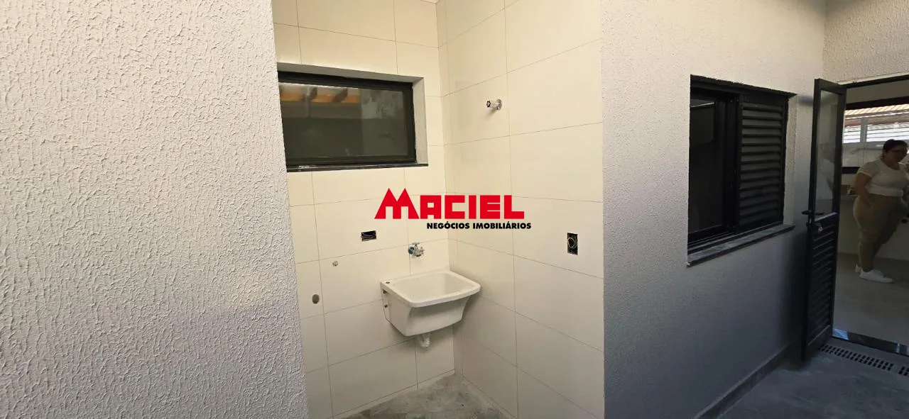 Comprar Casa / Padr&atilde;o em Jacare&iacute; R$ 550.000,00 - Foto 18