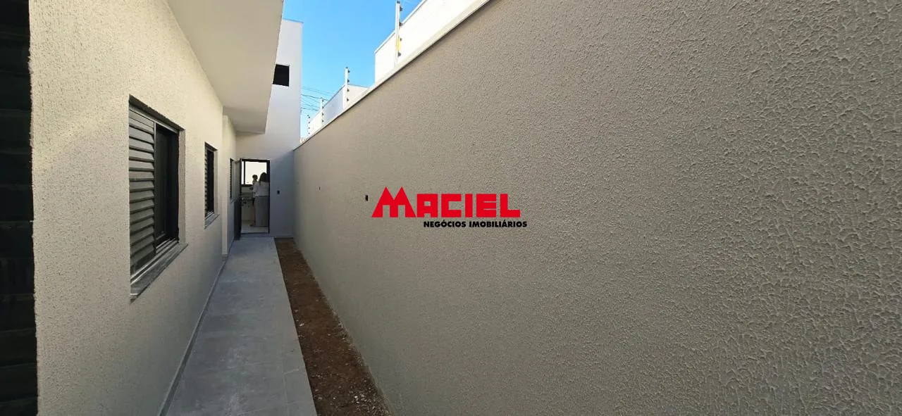 Comprar Casa / Padr&atilde;o em Jacare&iacute; R$ 550.000,00 - Foto 19