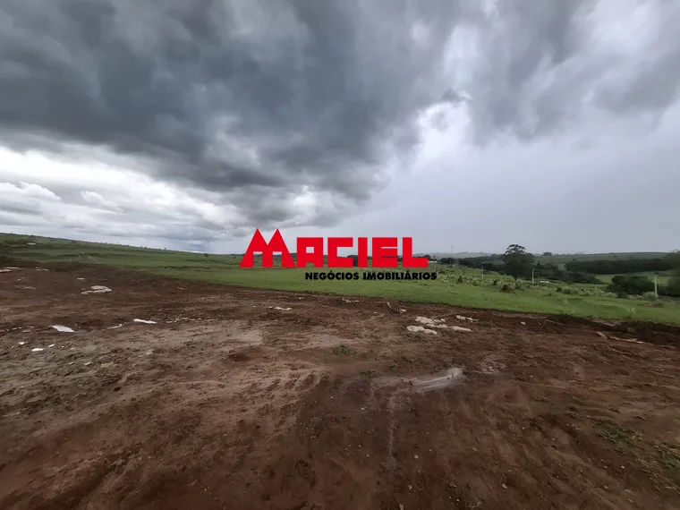 Comprar Terreno / &Aacute;rea em S&atilde;o Jos&eacute; dos Campos R$ 1.950.000,00 - Foto 5