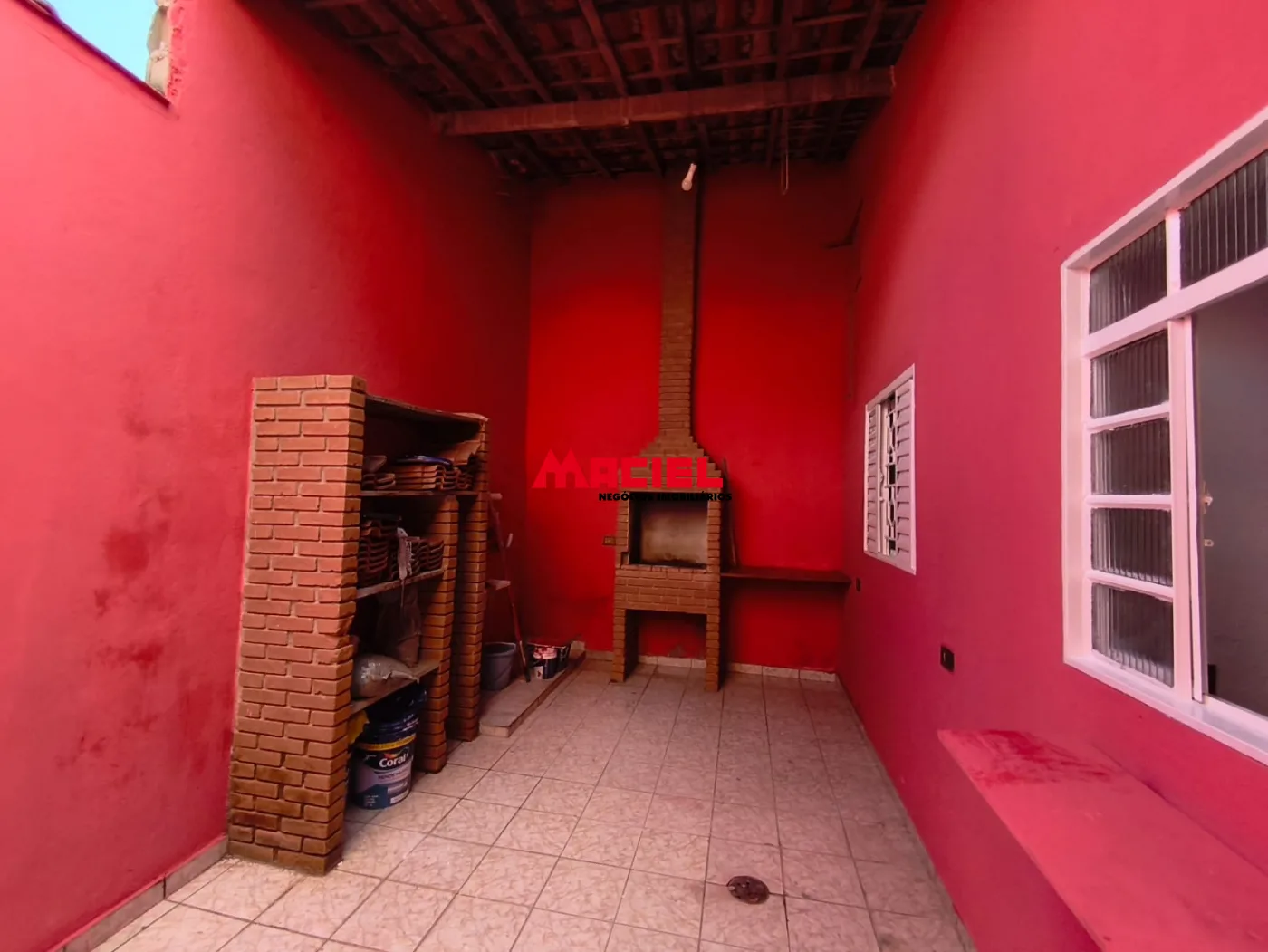 Comprar Casa / Padr&atilde;o em S&atilde;o Jos&eacute; dos Campos R$ 275.000,00 - Foto 8