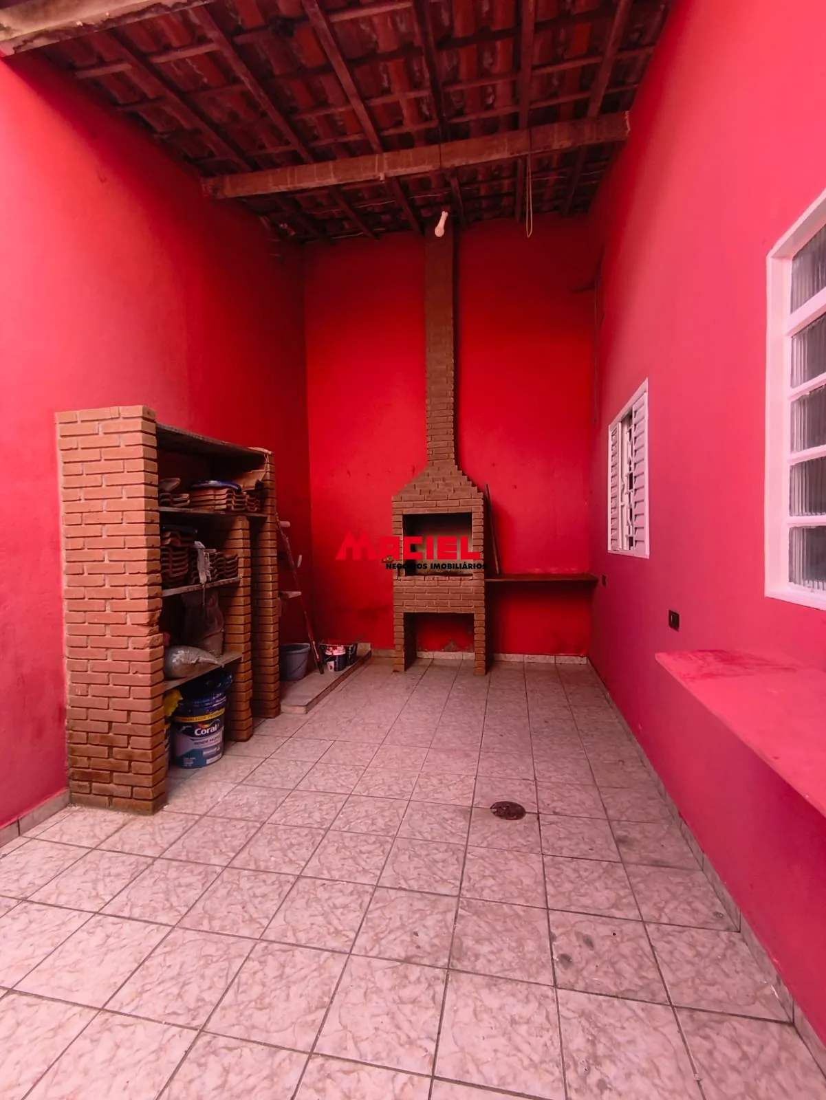 Comprar Casa / Padr&atilde;o em S&atilde;o Jos&eacute; dos Campos R$ 275.000,00 - Foto 10