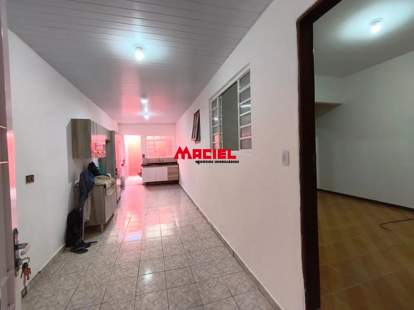 Comprar Casa / Padr&atilde;o em S&atilde;o Jos&eacute; dos Campos R$ 275.000,00 - Foto 7