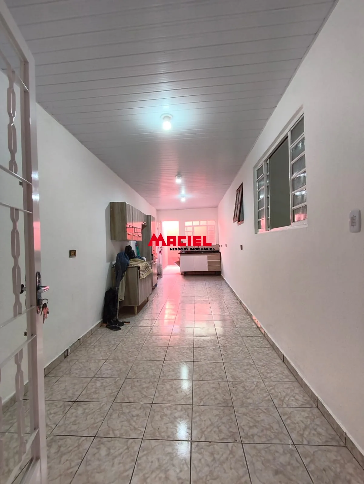 Comprar Casa / Padr&atilde;o em S&atilde;o Jos&eacute; dos Campos R$ 275.000,00 - Foto 11