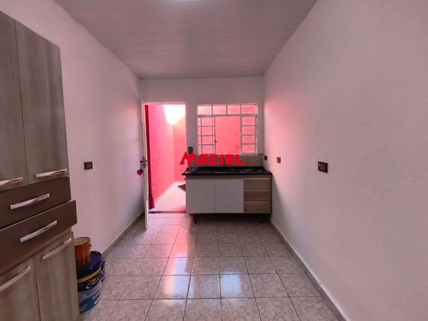 Comprar Casa / Padr&atilde;o em S&atilde;o Jos&eacute; dos Campos R$ 275.000,00 - Foto 12
