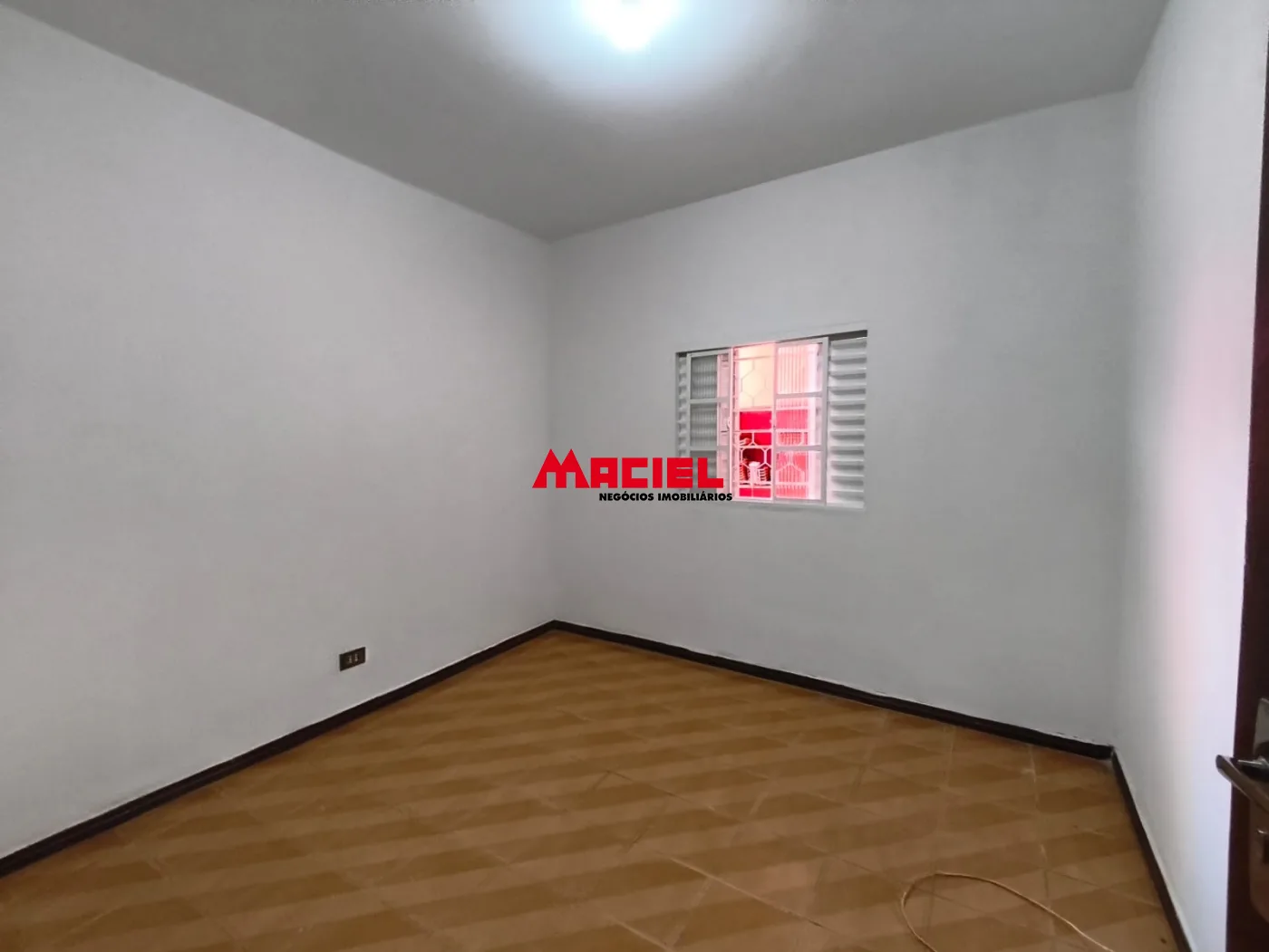 Comprar Casa / Padr&atilde;o em S&atilde;o Jos&eacute; dos Campos R$ 275.000,00 - Foto 6