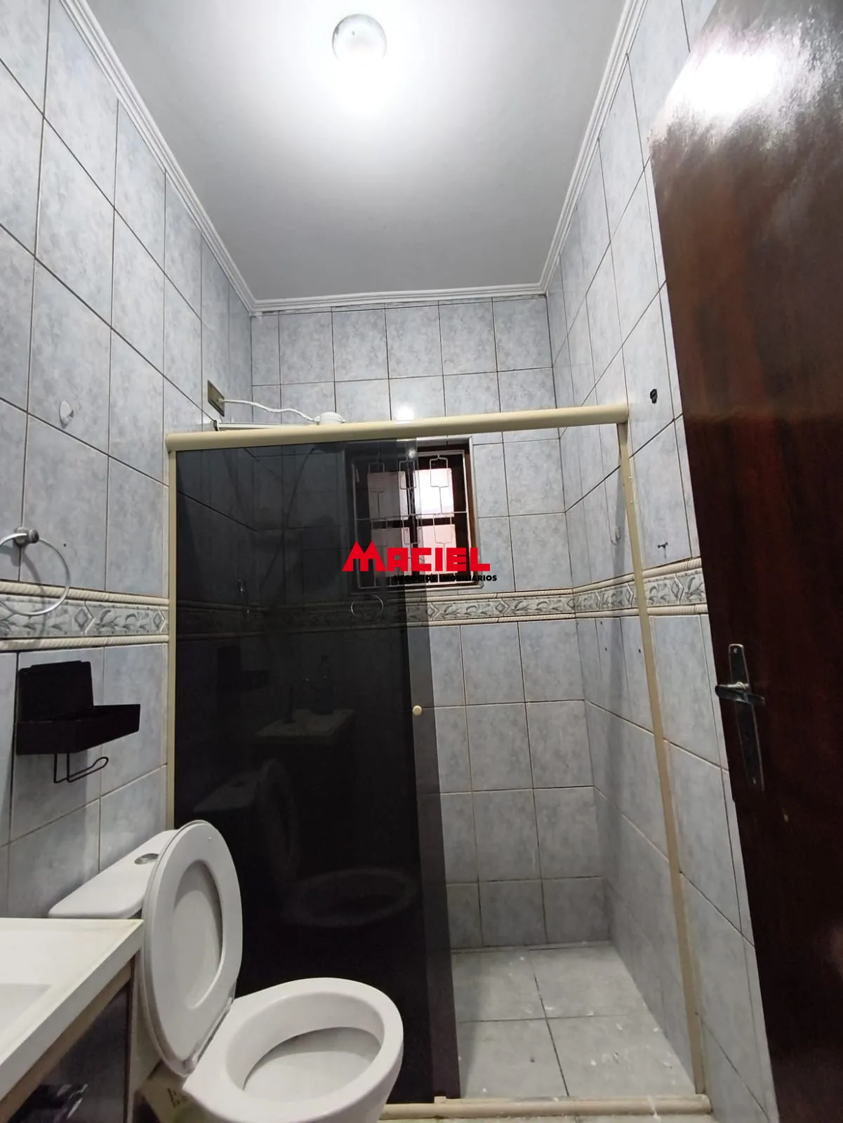 Comprar Casa / Padr&atilde;o em S&atilde;o Jos&eacute; dos Campos R$ 275.000,00 - Foto 13