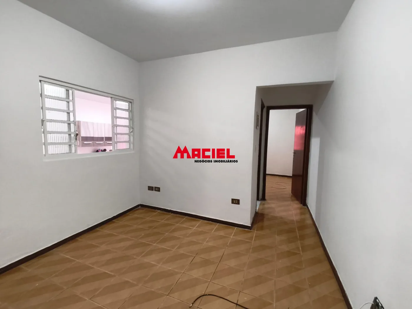 Comprar Casa / Padr&atilde;o em S&atilde;o Jos&eacute; dos Campos R$ 275.000,00 - Foto 2