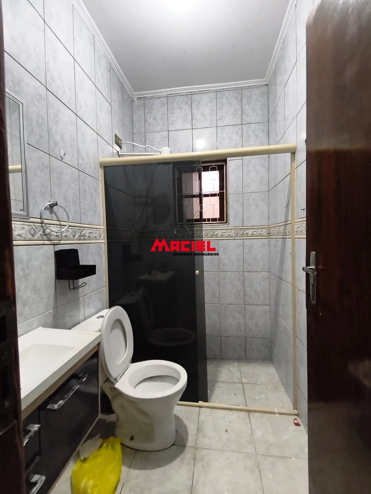 Comprar Casa / Padr&atilde;o em S&atilde;o Jos&eacute; dos Campos R$ 275.000,00 - Foto 14