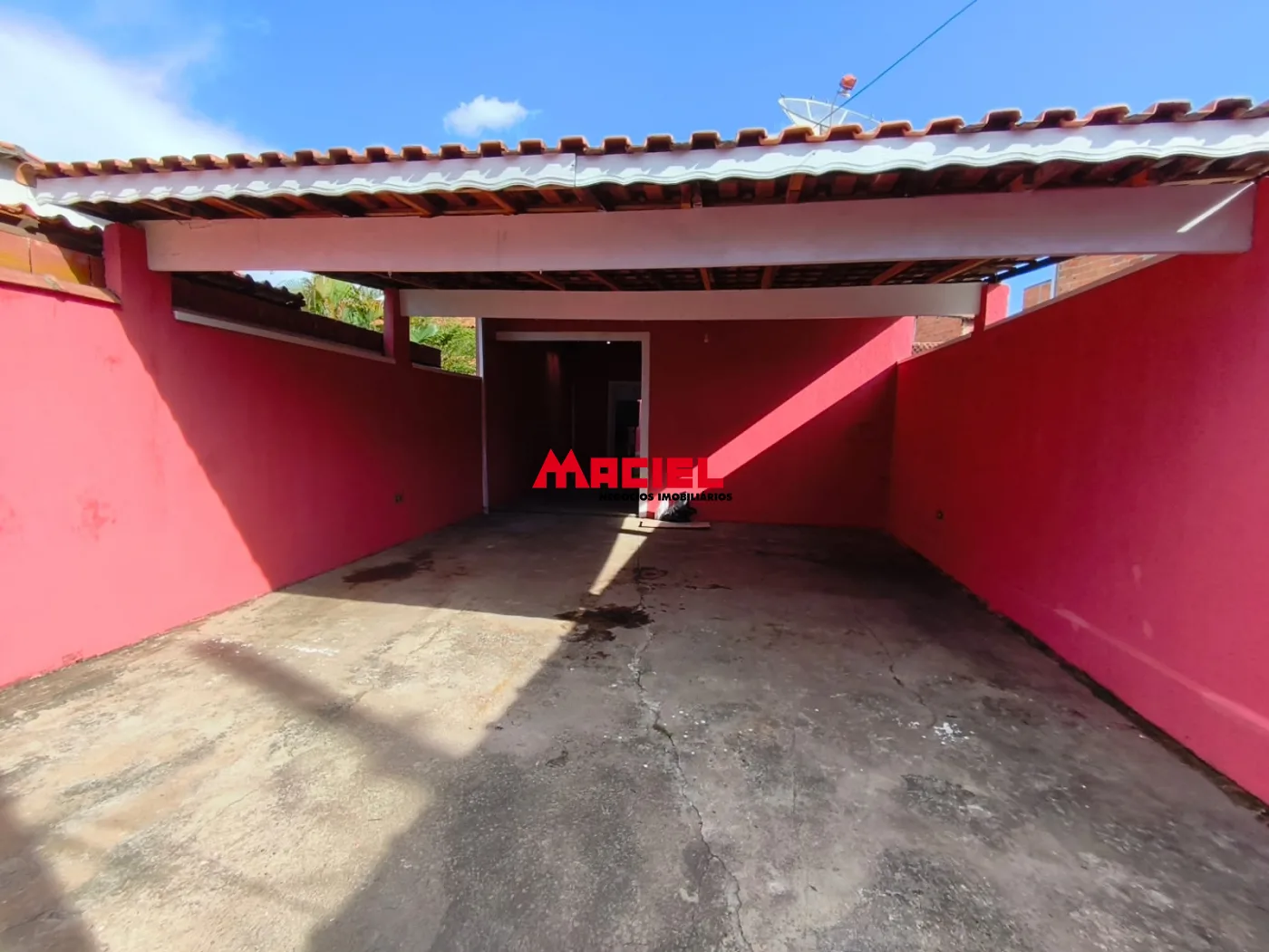 Comprar Casa / Padr&atilde;o em S&atilde;o Jos&eacute; dos Campos R$ 275.000,00 - Foto 1