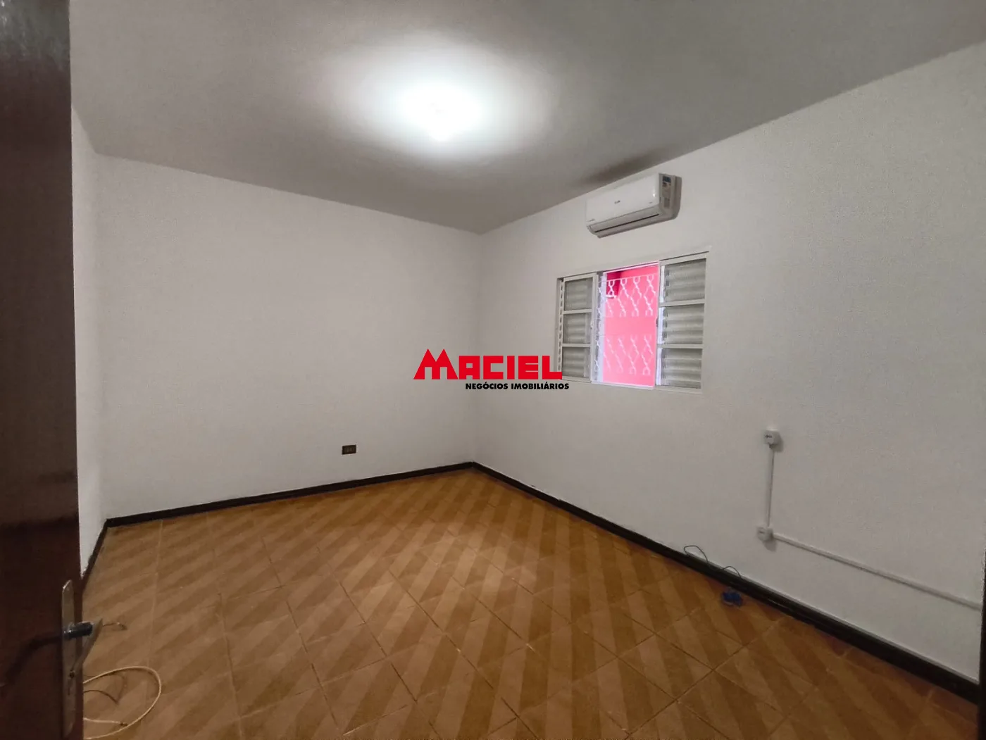 Comprar Casa / Padr&atilde;o em S&atilde;o Jos&eacute; dos Campos R$ 275.000,00 - Foto 5