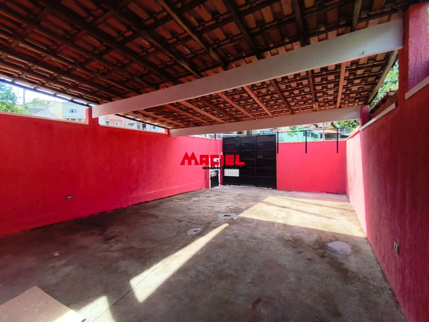 Comprar Casa / Padr&atilde;o em S&atilde;o Jos&eacute; dos Campos R$ 275.000,00 - Foto 17