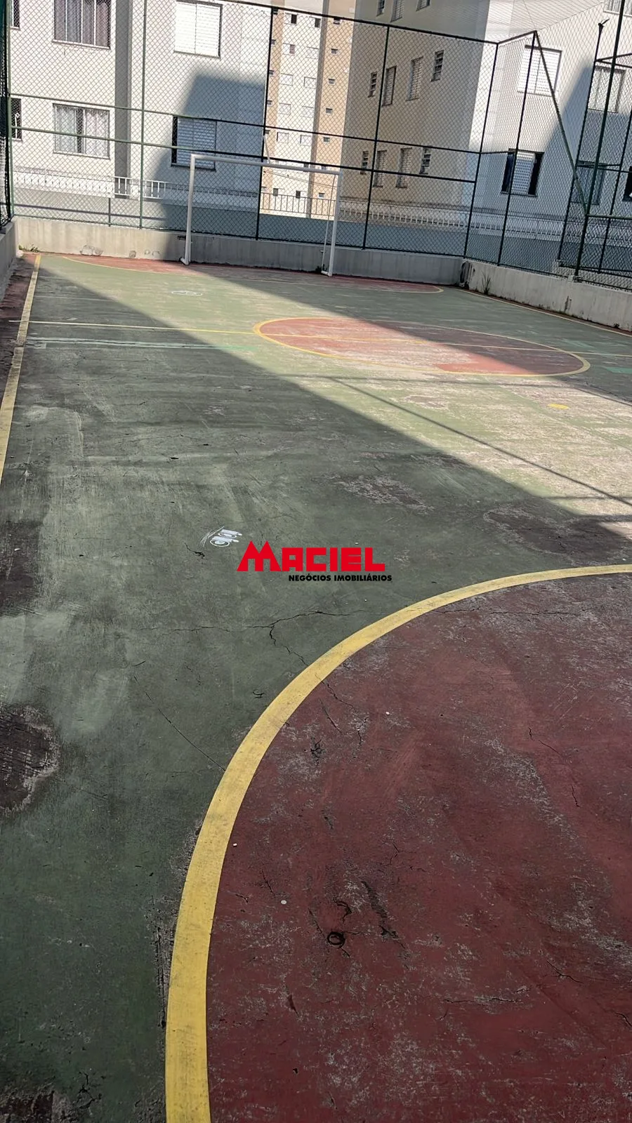 Alugar Apartamento / Padr&atilde;o em S&atilde;o Jos&eacute; dos Campos R$ 2.100,00 - Foto 19