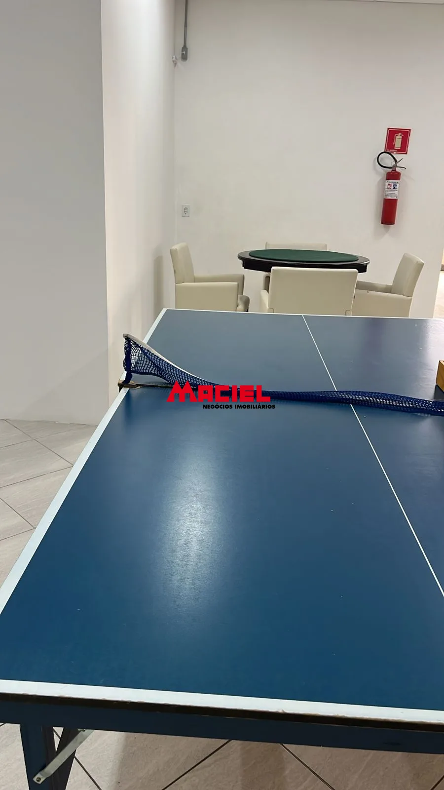 Alugar Apartamento / Padr&atilde;o em S&atilde;o Jos&eacute; dos Campos R$ 2.100,00 - Foto 22