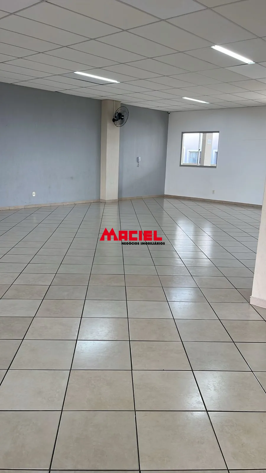 Alugar Apartamento / Padr&atilde;o em S&atilde;o Jos&eacute; dos Campos R$ 2.100,00 - Foto 25