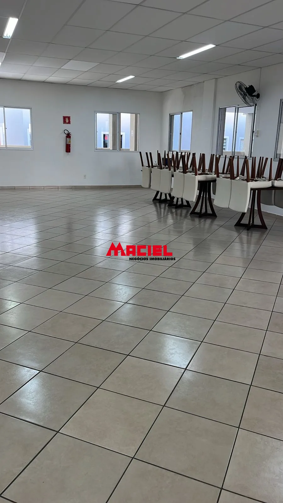 Alugar Apartamento / Padr&atilde;o em S&atilde;o Jos&eacute; dos Campos R$ 2.100,00 - Foto 26