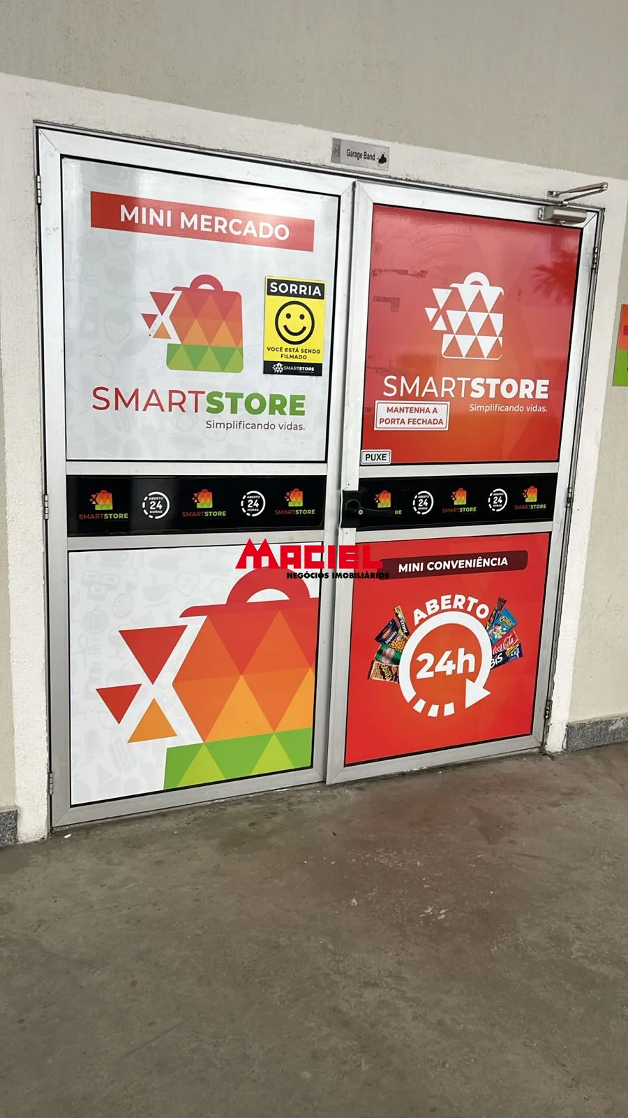 Alugar Apartamento / Padr&atilde;o em S&atilde;o Jos&eacute; dos Campos R$ 2.100,00 - Foto 31