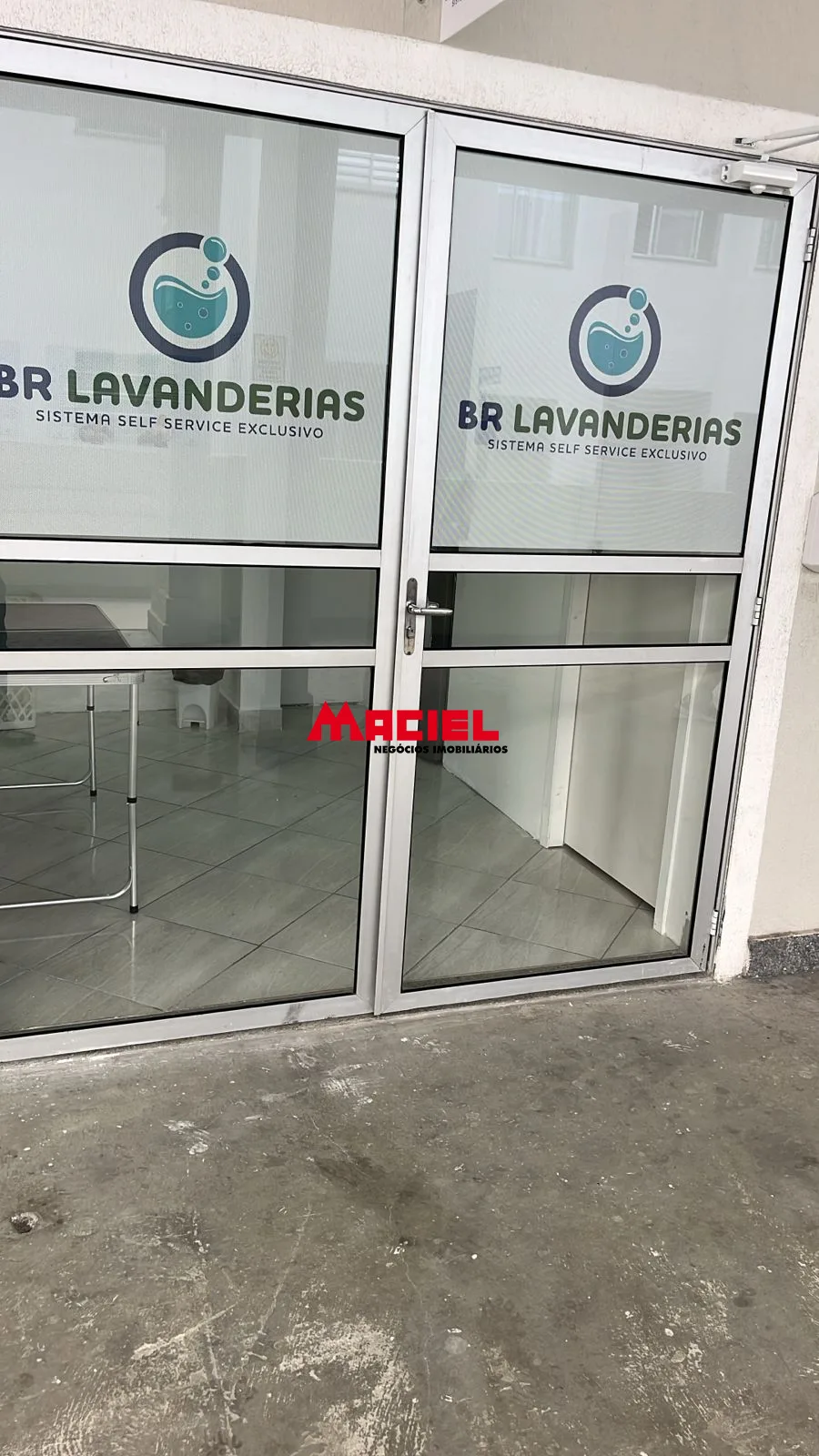 Alugar Apartamento / Padr&atilde;o em S&atilde;o Jos&eacute; dos Campos R$ 2.100,00 - Foto 33